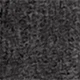 رمادي غامق