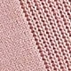 Dusty Pink