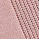 Dusty Pink
