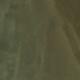أخضر عسكري