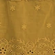 Kuning