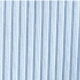 Blue and White