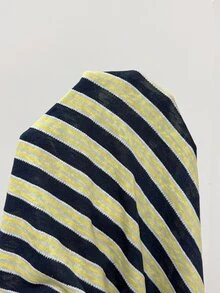 Coolane 女款秋季街頭風 Y2K 骷髏圖案寬鬆黑色 T 恤，適合外出穿著 - 彩色 - 查看 9