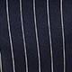 Blue and White