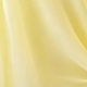 Pale Yellow