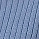 Dusty Blue