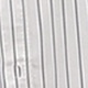 أبيض