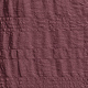 Dusty Pink