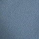 Dusty Blue