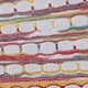Multicolor