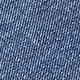 Medium Wash