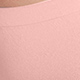Multicolor