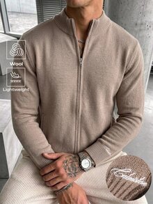 Coffee Brown