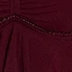 Red Violet