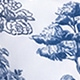 藏蓝色