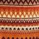 Multicolor