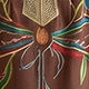 Marrón