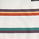 Multicolor