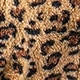 متعدد الألوان