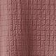Dusty Pink