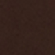 بني