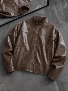 Coffee Brown