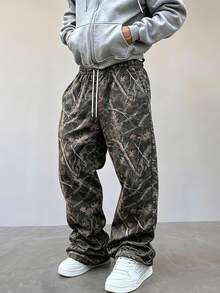 Militaire verte