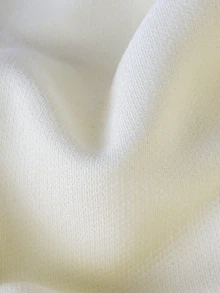 SHEIN Gaun Maxi Hamil Ukuran Plus Lengan Panjang Model A-Line dengan Detail Kerut, Pita, Kancing Depan, Kancing Berlapis Kain, dan Ikat Pinggang Belakang untuk Pernikahan dan Musim Gugur - Kuning - View 5