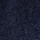 Dark Wash