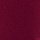 Red Violet
