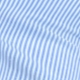 Blue and White