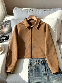 Coffee Brown