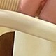 黃色