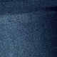 Azul lavado oscuro