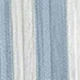 Dusty Blue