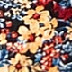 Multicolor