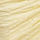 Pale Yellow