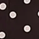 棕色