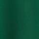 متعدد الألوان