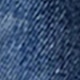 Medium Wash