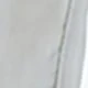 Putih