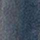 Medium Wash