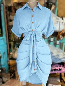 Baby Blue