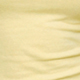 Kuning