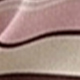Multicolor