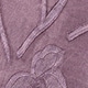 Dusty Purple