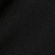 Hitam