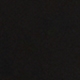 أبيض وأسود