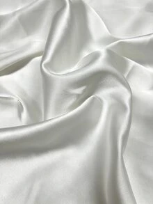Women T-Shirts - White - View 6