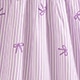 Mauve Purple